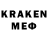 Кодеиновый сироп Lean напиток Lean (лин) Askar Kodygenov