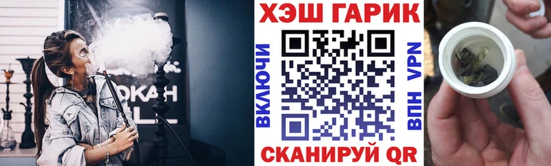 ГАШ Изолятор  Малая Вишера 