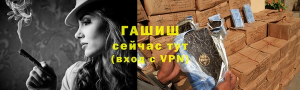 ECSTASY Белокуриха
