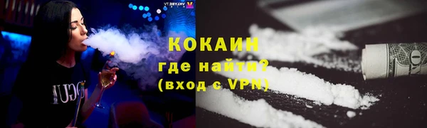 ECSTASY Белокуриха