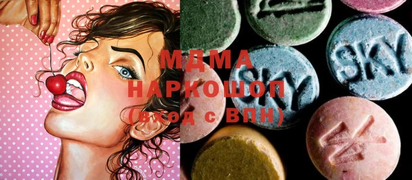 jwh Богданович
