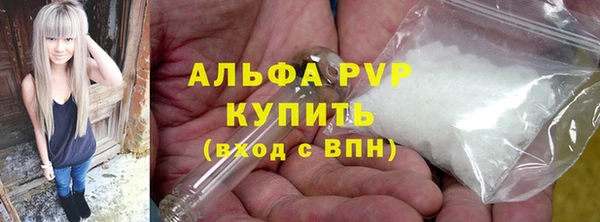 молекула духа Приозерск