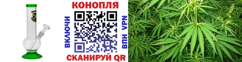 Шишки марихуана сатива нарко площадка Telegram Малая Вишера продажа наркотиков
